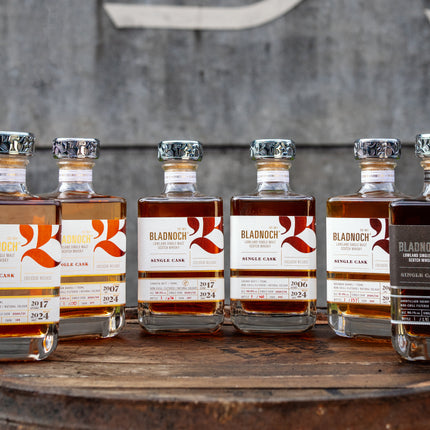 Collection image for: Whisky Shop