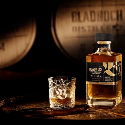 Collection image for: Whisky Archive