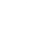 Bladnoch Australia